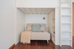 Filanda - Best Lakefront in Como by Rent all Como