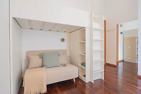 Filanda - Best Lakefront in Como by Rent all Como