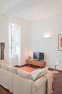 Filanda - Best Lakefront in Como by Rent all Como