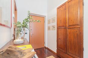 Filanda - Best Lakefront in Como by Rent all Como