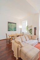 Filanda - Best Lakefront in Como by Rent all Como