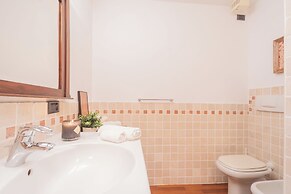 Filanda - Best Lakefront in Como by Rent all Como