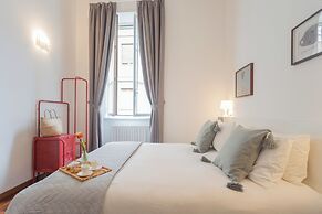 Filanda - Best Lakefront in Como by Rent all Como