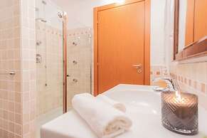 Filanda - Best Lakefront in Como by Rent all Como