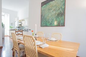 Filanda - Best Lakefront in Como by Rent all Como