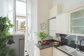 Filanda - Best Lakefront in Como by Rent all Como