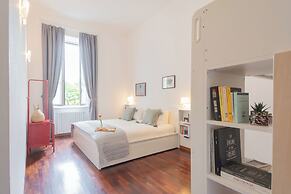 Filanda - Best Lakefront in Como by Rent all Como