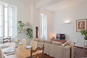 Filanda - Best Lakefront in Como by Rent all Como