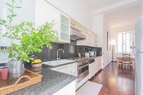 Filanda - Best Lakefront in Como by Rent all Como