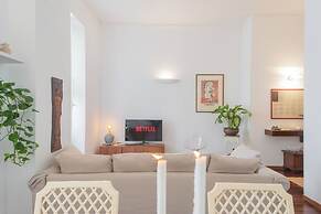 Filanda - Best Lakefront in Como by Rent all Como