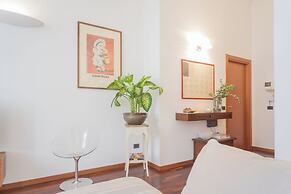 Filanda - Best Lakefront in Como by Rent all Como