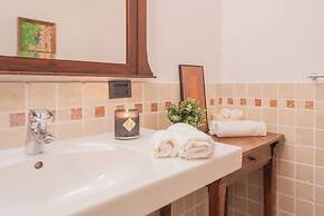 Filanda - Best Lakefront in Como by Rent all Como