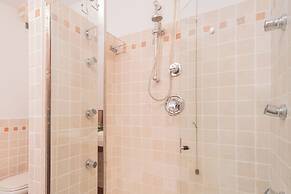 Filanda - Best Lakefront in Como by Rent all Como