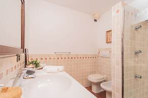 Filanda - Best Lakefront in Como by Rent all Como