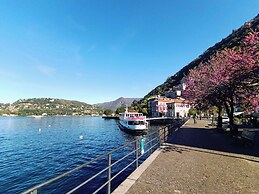 Filanda - Best Lakefront in Como by Rent all Como