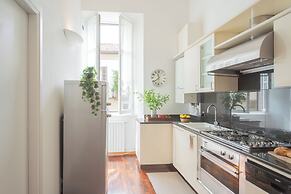 Filanda - Best Lakefront in Como by Rent all Como