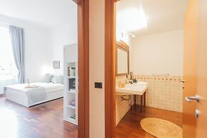 Filanda - Best Lakefront in Como by Rent all Como