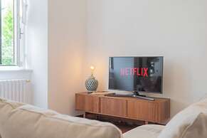 Filanda - Best Lakefront in Como by Rent all Como