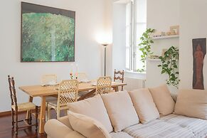 Filanda - Best Lakefront in Como by Rent all Como