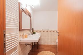 Filanda - Best Lakefront in Como by Rent all Como