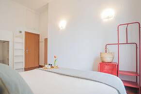 Filanda - Best Lakefront in Como by Rent all Como