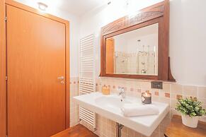 Filanda - Best Lakefront in Como by Rent all Como