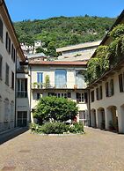 Filanda - Best Lakefront in Como by Rent all Como