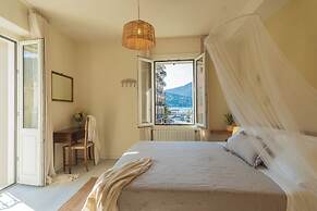 Linda Apartments by Rent all Como