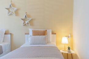 Linda Apartments by Rent all Como