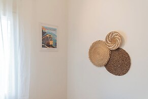 Linda Apartments by Rent all Como