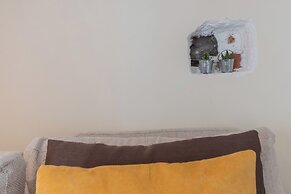 Linda Apartments by Rent all Como