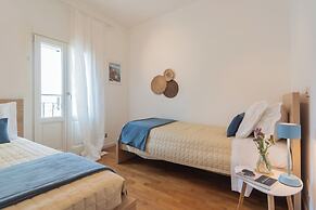 Linda Apartments by Rent all Como