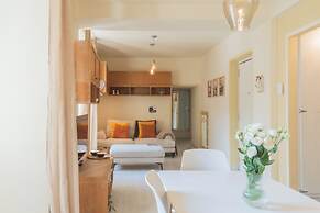 Linda Apartments by Rent all Como