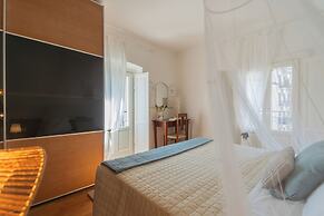 Linda Apartments by Rent all Como