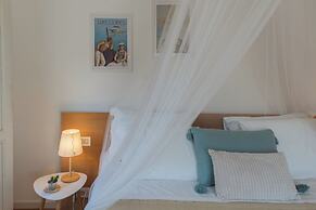 Linda Apartments by Rent all Como