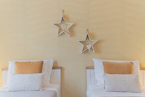 Linda Apartments by Rent all Como