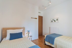 Linda Apartments by Rent all Como