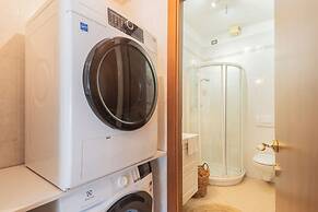 Linda Apartments by Rent all Como