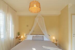 Linda Apartments by Rent all Como