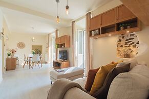 Linda Apartments by Rent all Como