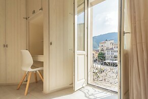 Linda Apartments by Rent all Como