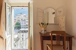 Linda Apartments by Rent all Como