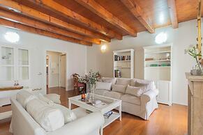 Residenza Dolce Lago by Rent all Como