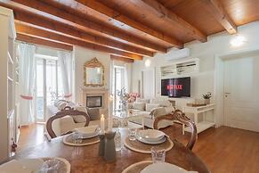 Residenza Dolce Lago by Rent all Como