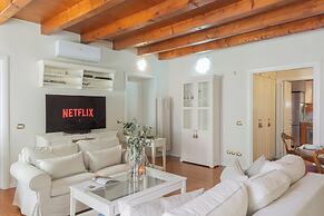 Residenza Dolce Lago by Rent all Como