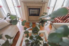 Residenza Dolce Lago by Rent all Como