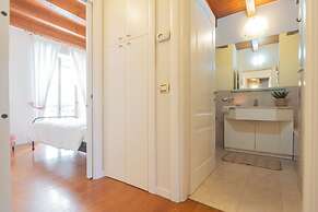 Residenza Dolce Lago by Rent all Como