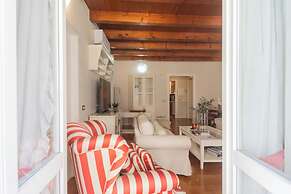 Residenza Dolce Lago by Rent all Como