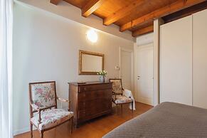 Residenza Dolce Lago by Rent all Como