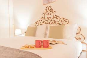 Residenza Dolce Lago by Rent all Como